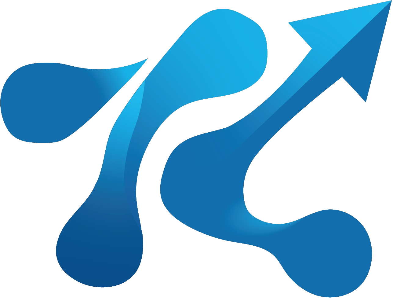 SyncTide